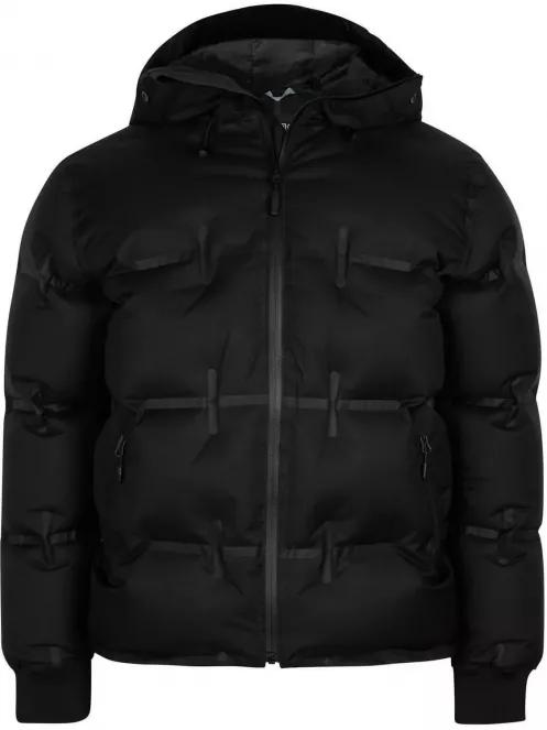 O'Neill LM Supersuit Jacket férfi utcai kabát fekete színben 5