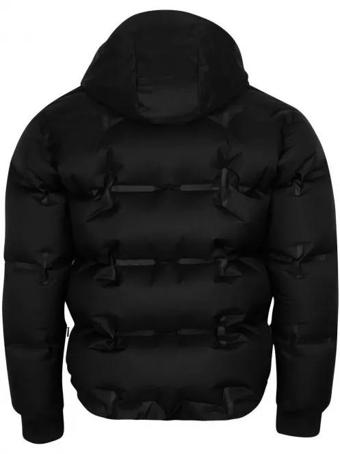 O'Neill LM Supersuit Jacket férfi utcai kabát fekete színben 6