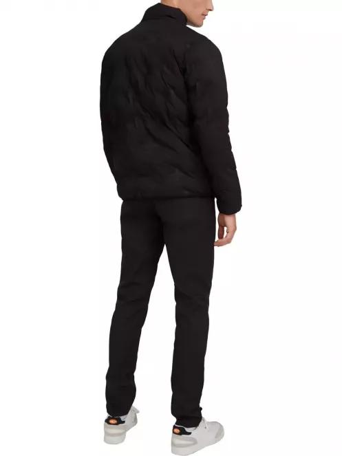 O'Neill LM Welded Wave Jacket férfi utcai kabát fekete színben 3
