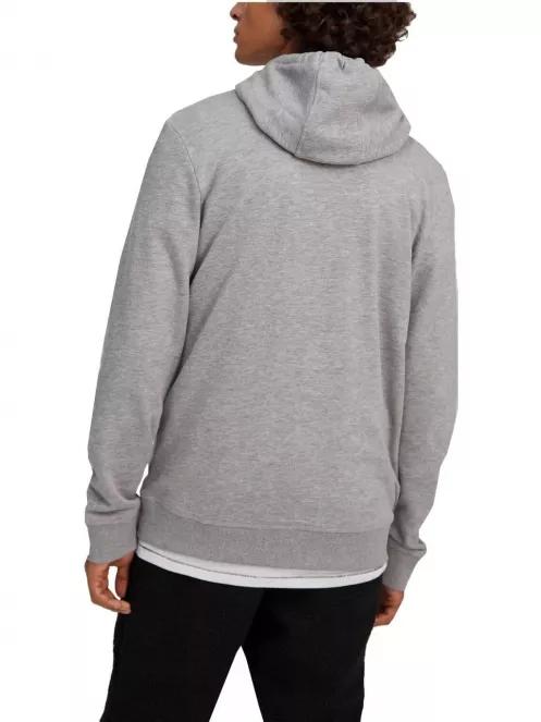 O'Neill LM Surf State Hoody férfi kapucnis pulóver szürke színben 3
