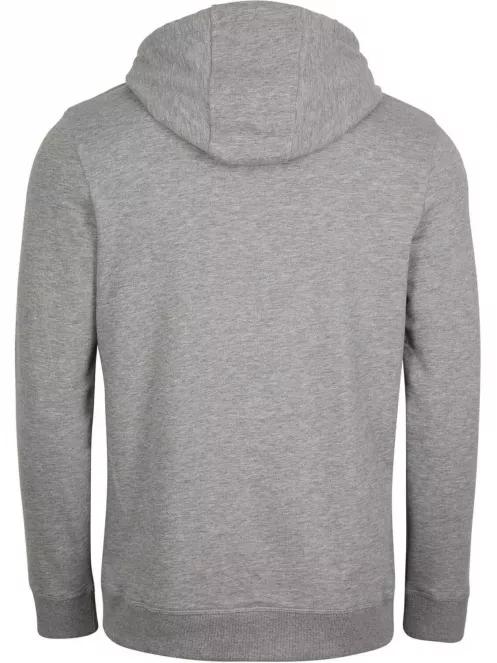 O'Neill LM Surf State Hoody férfi kapucnis pulóver szürke színben 5