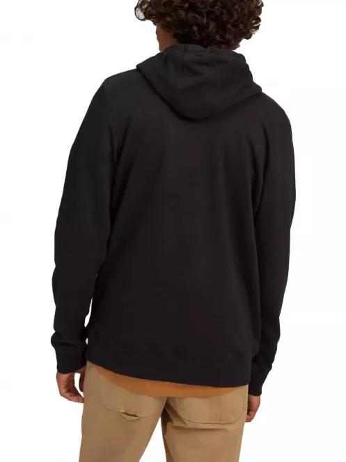 LM Surf State Hoody