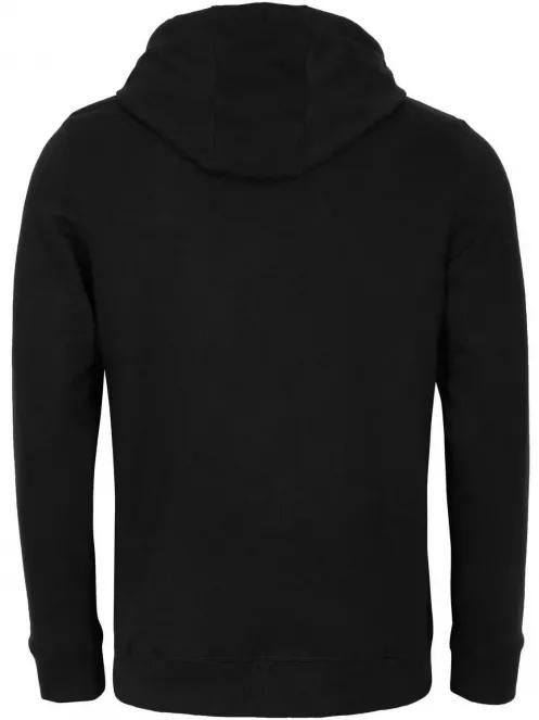 O'Neill LM Surf State Hoody férfi kapucnis pulóver fekete színben 5