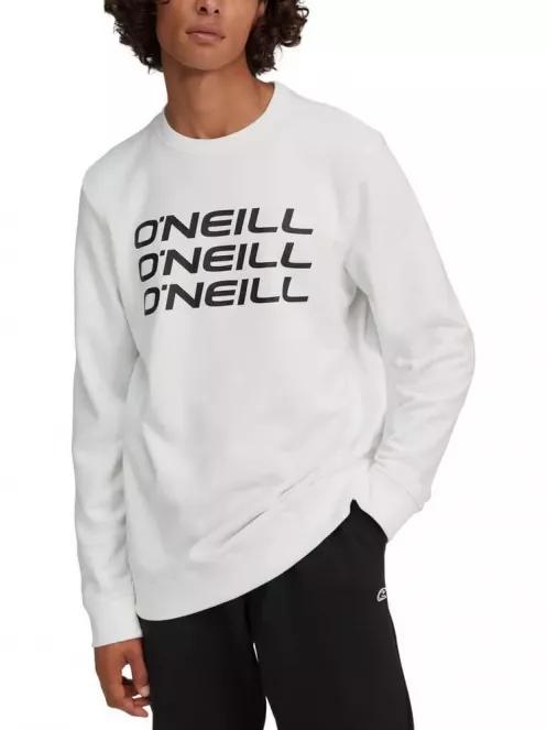 LM Triple Stack Sweatshirt