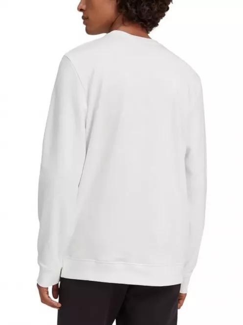 LM Triple Stack Sweatshirt