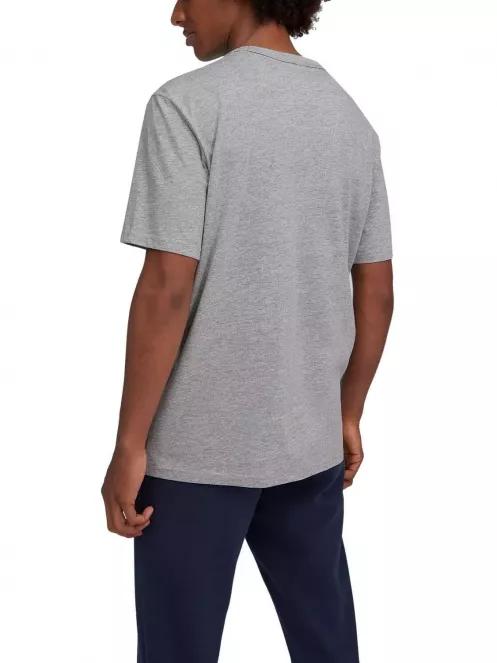 LM Mtn Horizon Ss T-Shirt