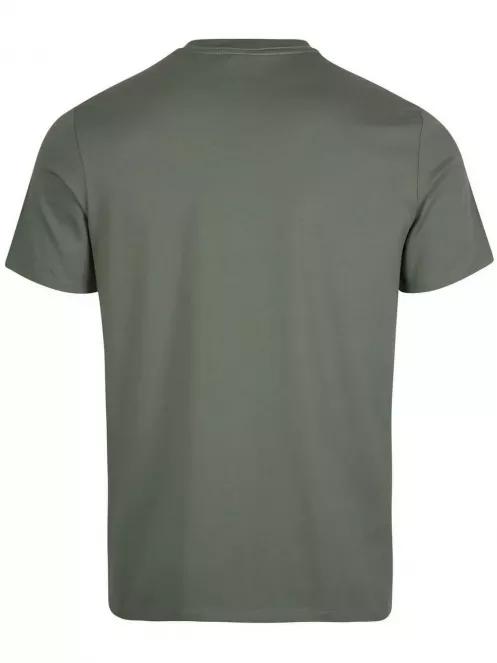 LM Triple Stack Ss T-Shirt