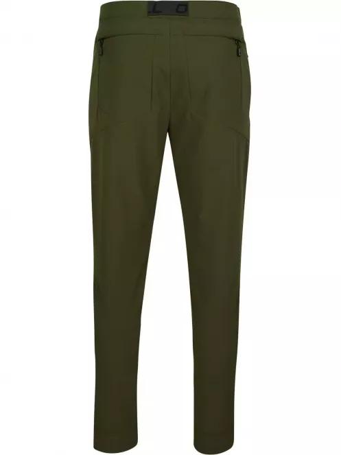 LM Hybrid Softshell Pants