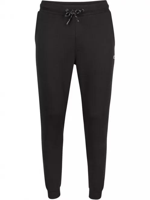 O'Neill LM 2-Knit Jogger Pants férfi tréning nadrág fekete színben 2