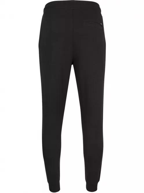 O'Neill LM 2-Knit Jogger Pants férfi tréning nadrág fekete színben 5