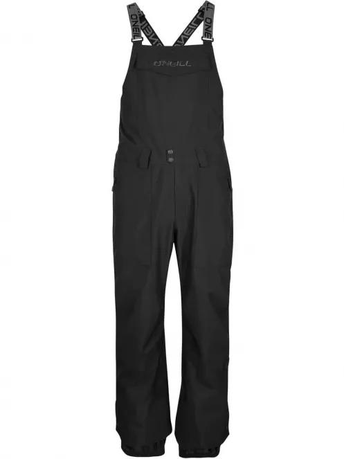 PM Shred Bib Pants