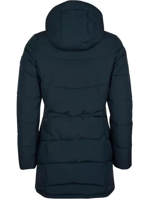 O'Neill LW Control Jacket női télikabát zöld színben 6