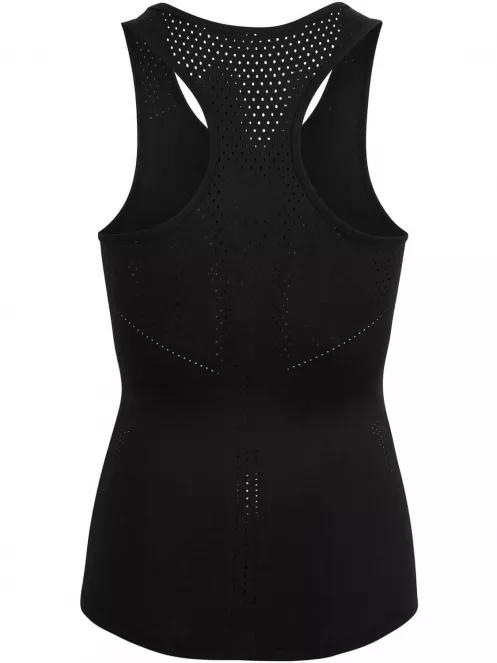 O'Neill PW Active Tanktop női atléta fekete színben 5