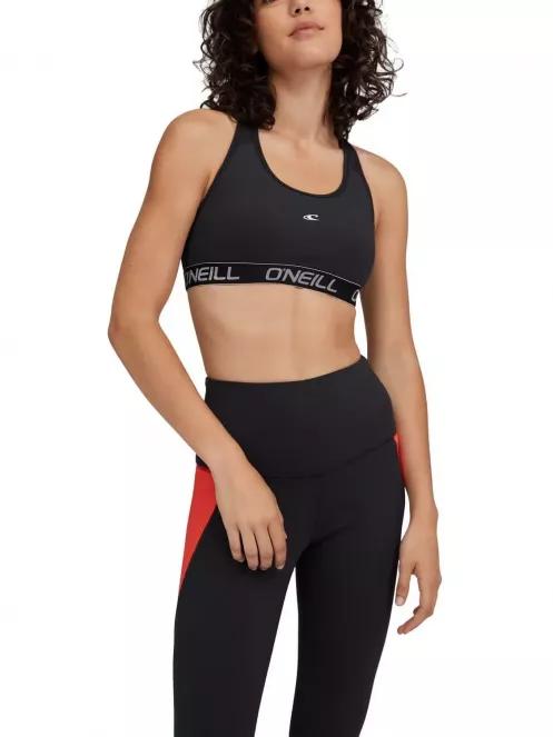 PW O'Neill Active Sport Top