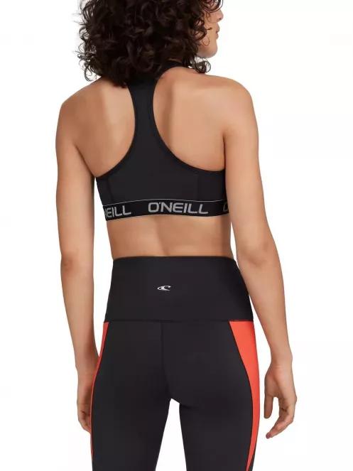 PW O'Neill Active Sport Top