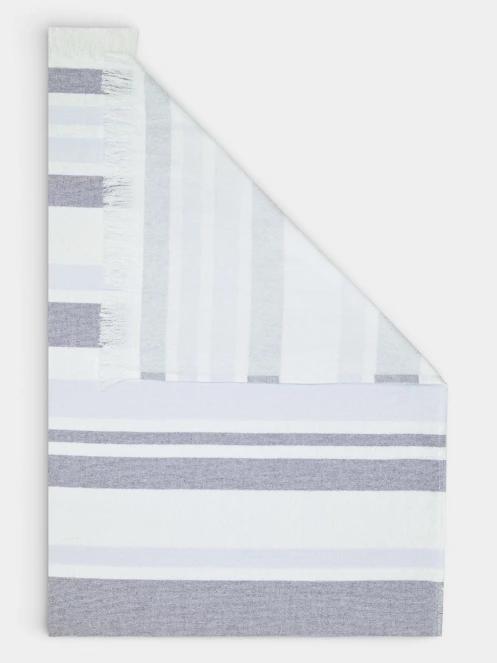 O'Neill O'Riginals Towel törölköző kék színben 3