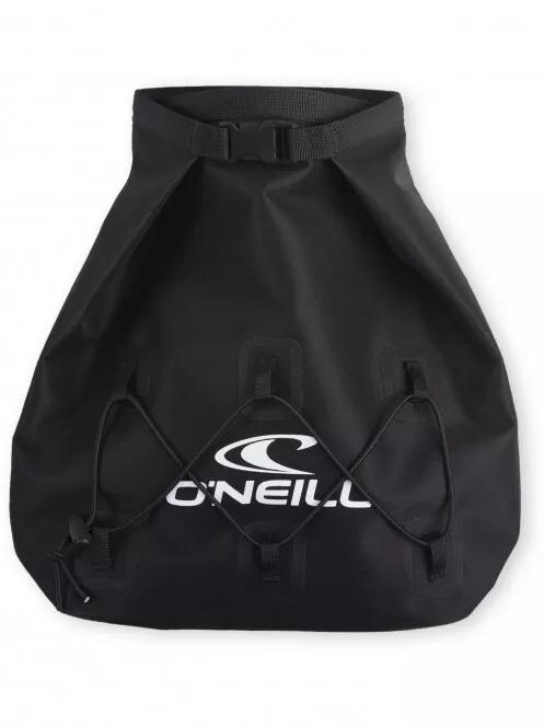 O'Neill Sup Hippack övtáska fekete színben 2