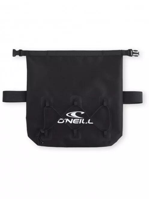 O'Neill Sup Hippack övtáska fekete színben 3