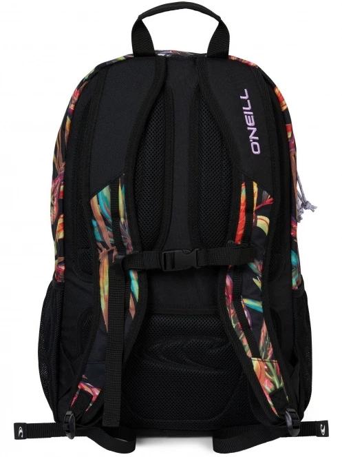 Boarder Backpack