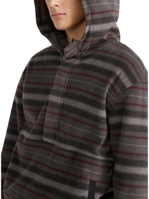 Superfleece HZ Hoodie