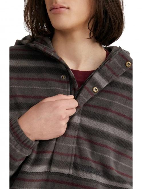 Superfleece HZ Hoodie