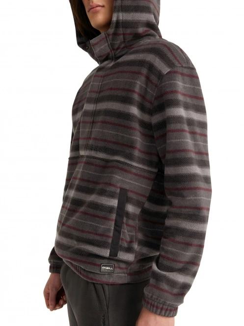 Superfleece HZ Hoodie