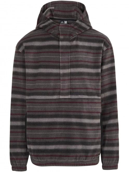 Superfleece HZ Hoodie