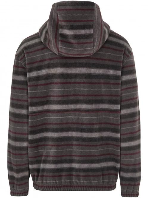 Superfleece HZ Hoodie