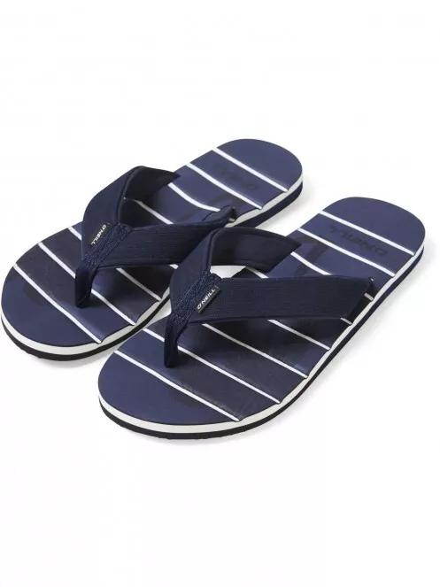 Arch Freebeach Sandals