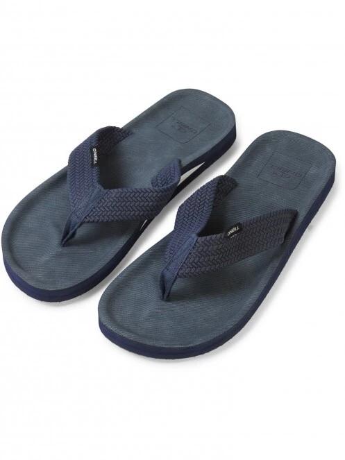 Chad Sandals