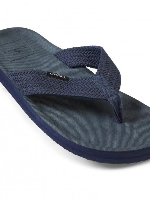 Chad Sandals