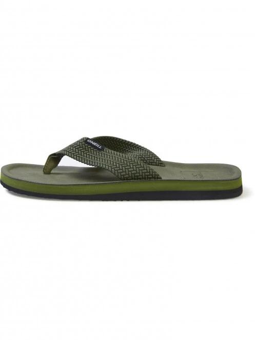 Chad Sandals