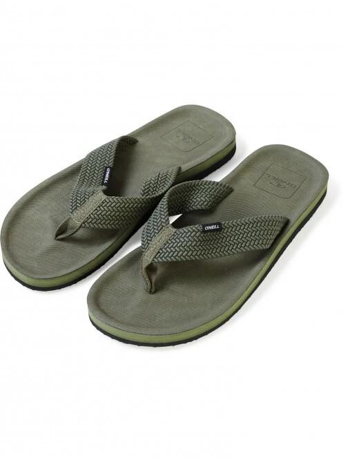 Chad Sandals