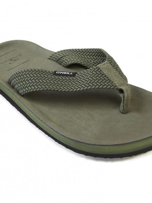 Chad Sandals