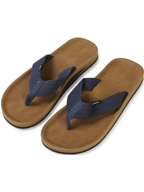 Chad Sandals