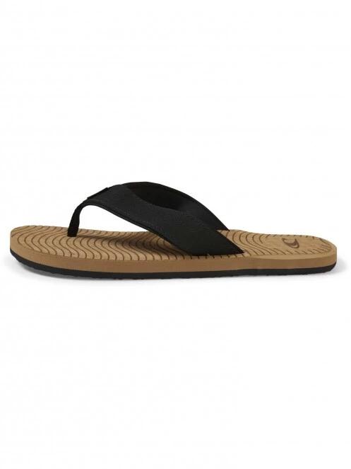 Koosh Sandals