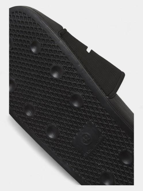 O'Neill O'Neill Logo Slides férfi papucs fekete színben 5
