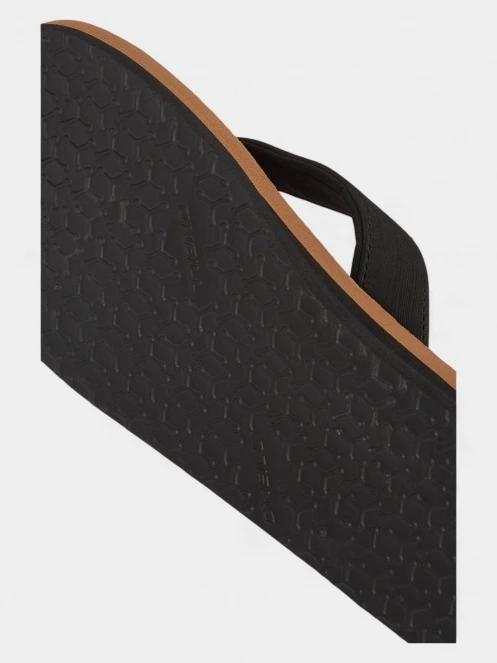 O'Neill Koosh Sandals férfi flip flop papucs barna színben 5