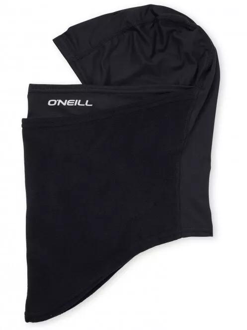 O'Neill Balaclava símaszk fekete színben 2
