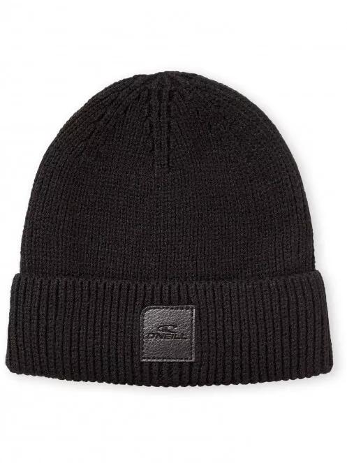 Bouncer Beanie