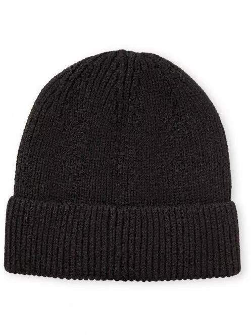 Bouncer Beanie