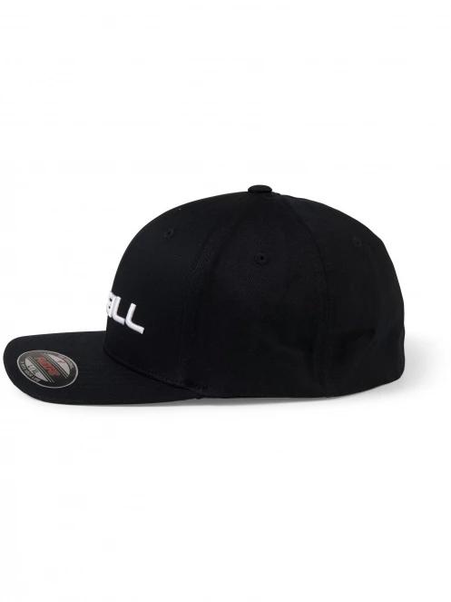 O'Neill Baseball Cap férfi baseball sapka fekete színben 3