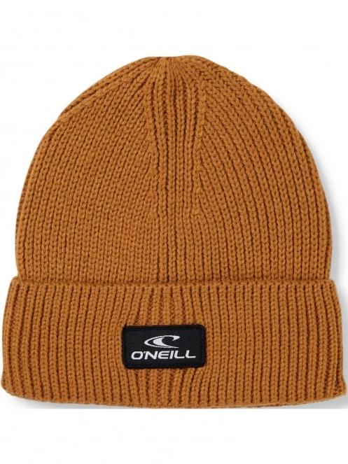 O'Neill Bouncer Beanie sapka narancssárga színben 2