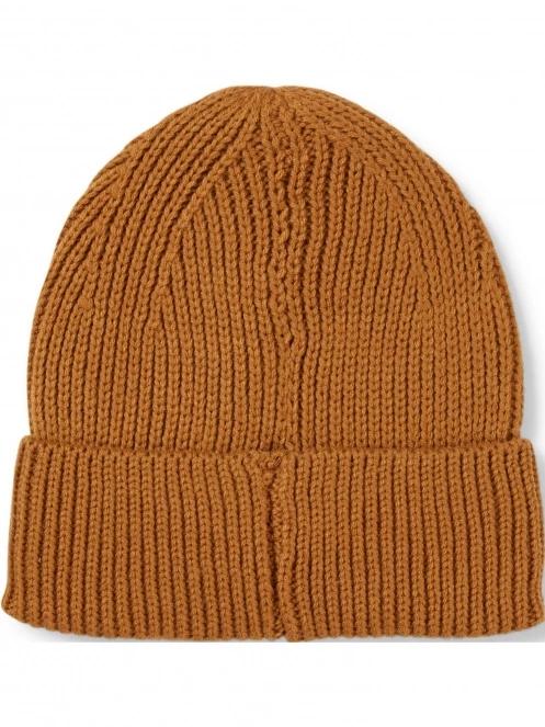 O'Neill Bouncer Beanie sapka narancssárga színben 3