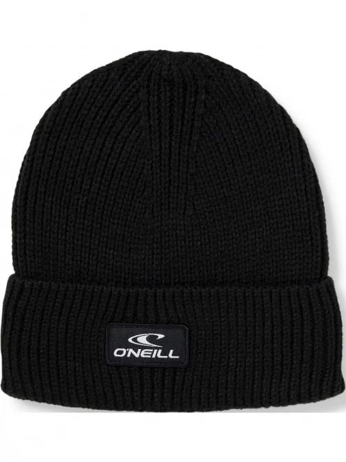 O'Neill Bouncer Beanie sapka fekete színben 2