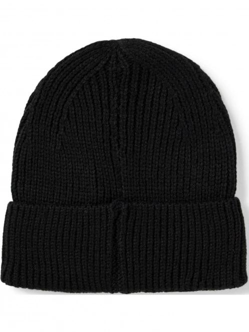 O'Neill Bouncer Beanie sapka fekete színben 3