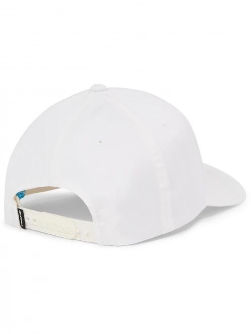 O'Neill Logo Wave Cap