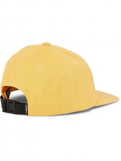 O'Neill Beach Vintage Cap