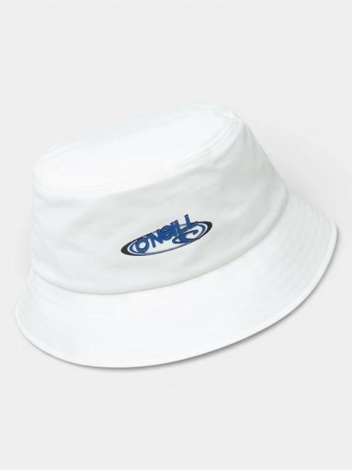 O'Neill O'Neill Bucket Hat bucket hat fehér színben 3