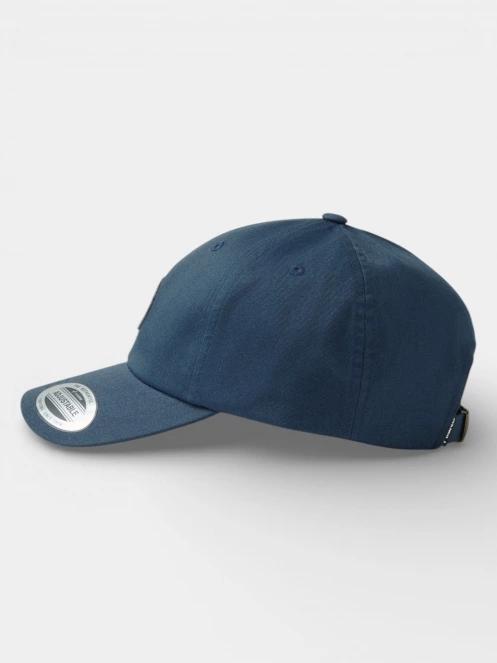 O'Neill O'Riginals Badge Cap baseball sapka sötétkék színben 5